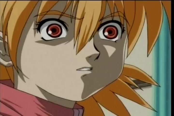 [Tsukyio Editing Resources] Hellsing (Episode 8) Raw Clips (91) (tsukyio.com).mp4